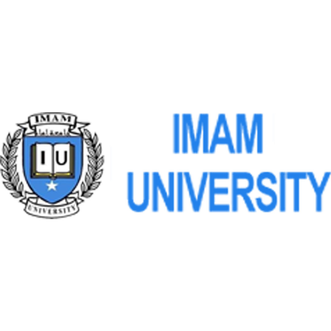 Universidad Imam Clasificación 2025