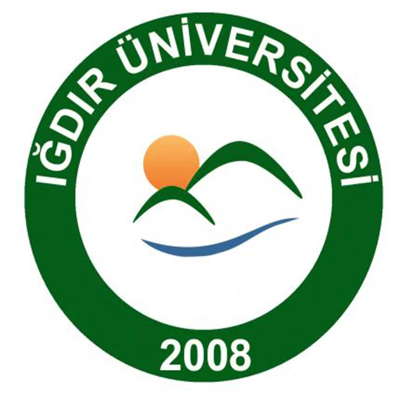 Université d'Igdir Classement 2026