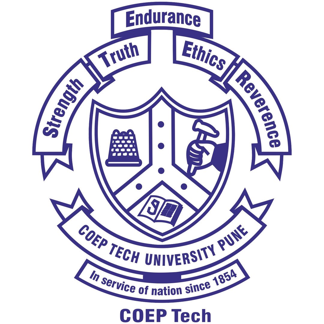 Colegio de Ingeniería del Gobierno de Pune Clasificación 2025