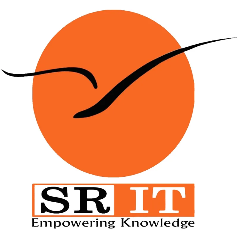 SRIT Instituto Srinivasa Ramanujan de Tecnología Clasificación 2026