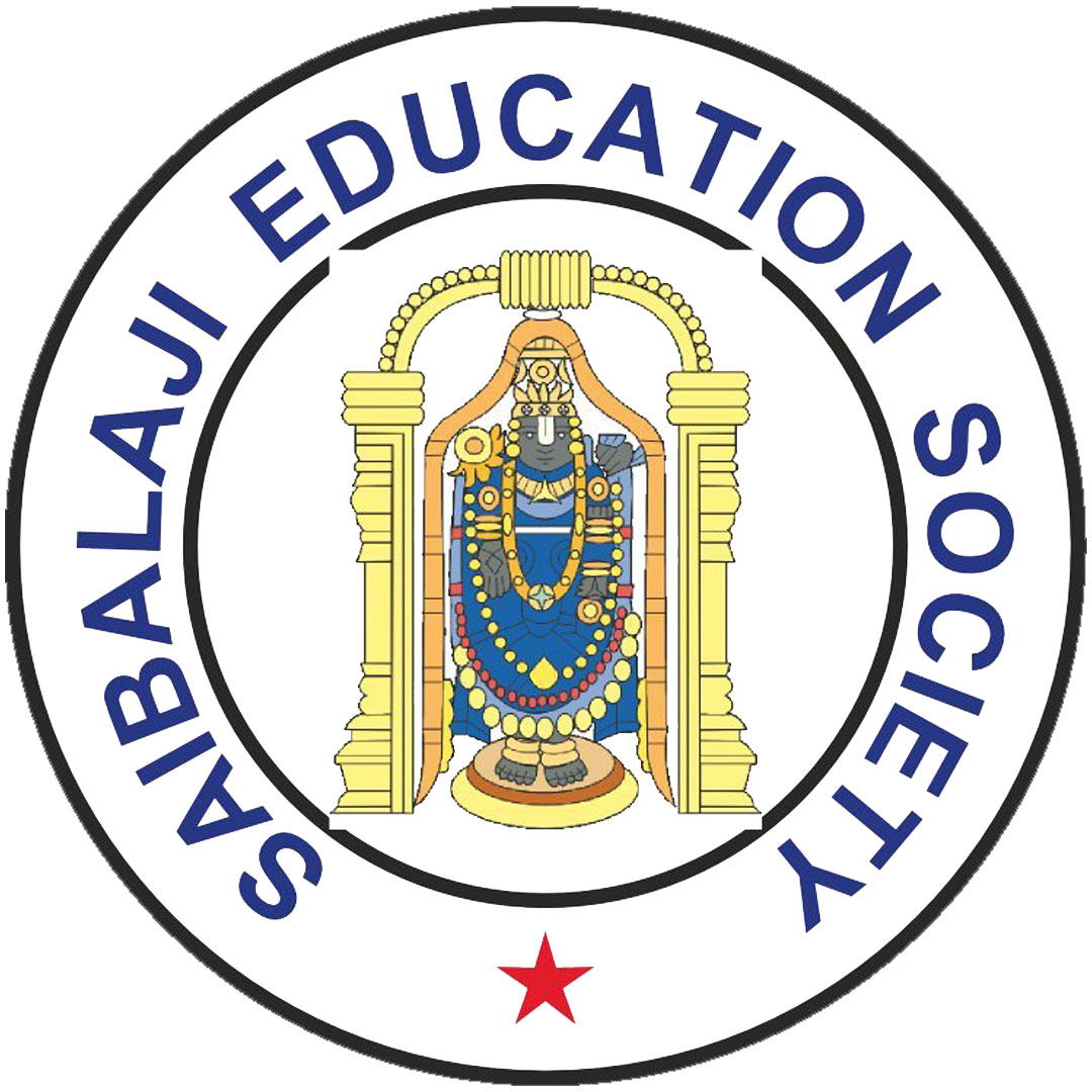 Instituto Internacional de Ciencias de la Gestión Saibalaji SBIIMS Clasificación 2025