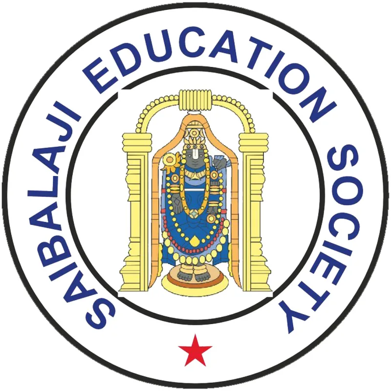 Instituto Internacional de Ciencias de la Gestión Saibalaji SBIIMS Clasificación 2026