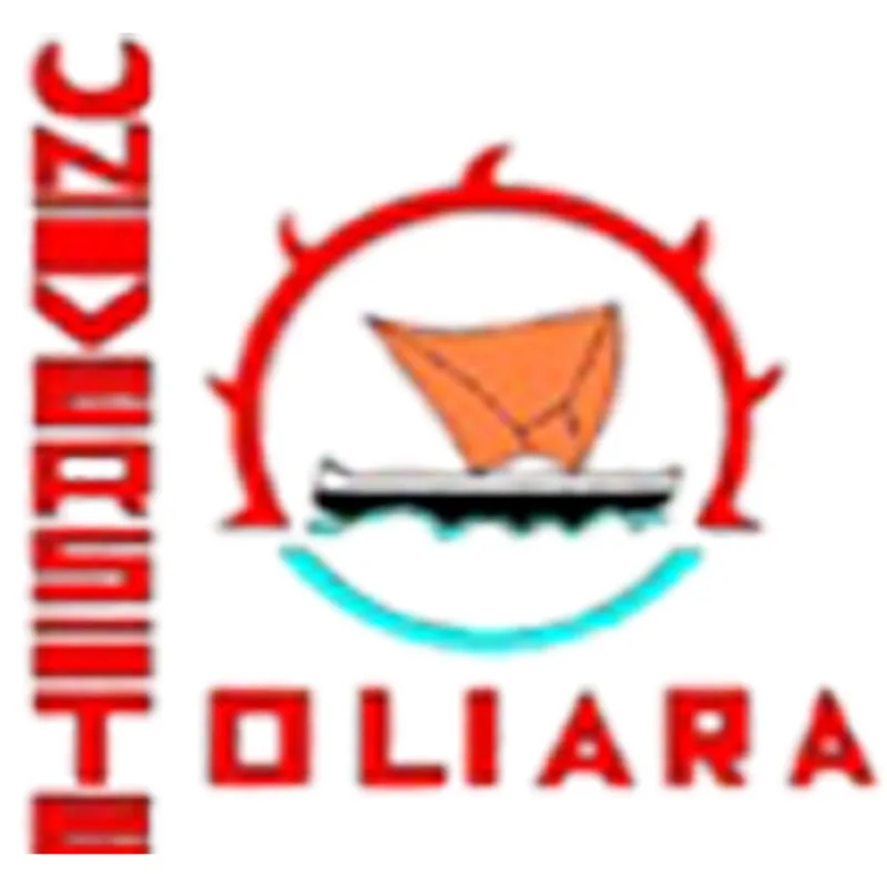 Université de Toliara Classement 2026