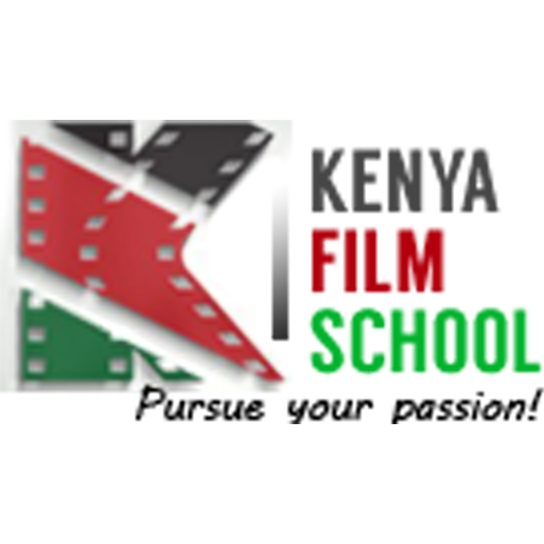 Escuela de Cine de Nairobi Clasificación 2025