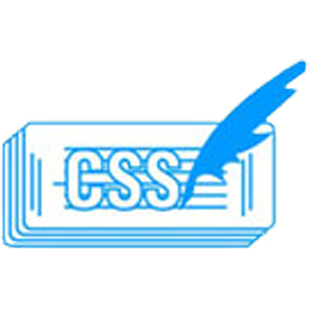 Centro de Estudios Sociales CSS Clasificación 2025