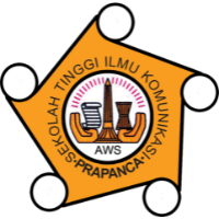 Colegio de Ciencias de la Comunicación Aws Surabaya Clasificación 2025