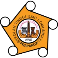 Aws Surabaya Collège des Sciences de la Communication Classement 2026