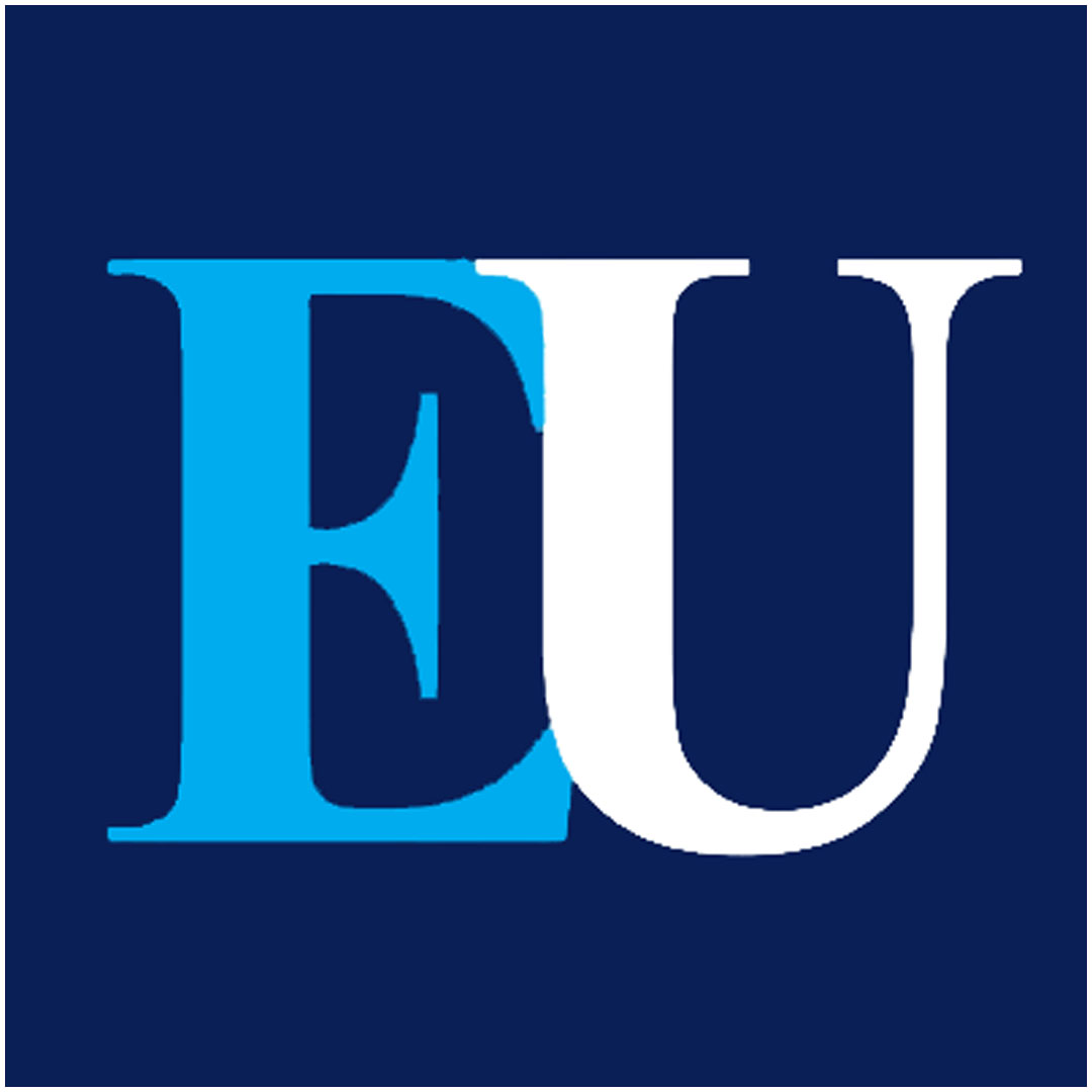 Universidad Era Clasificación 2025