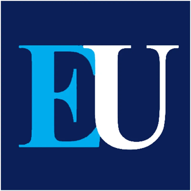 Universidad Era Clasificación 2026