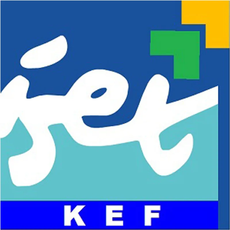 Instituto Superior de Estudios Tecnológicos ISET Kef Clasificación 2026