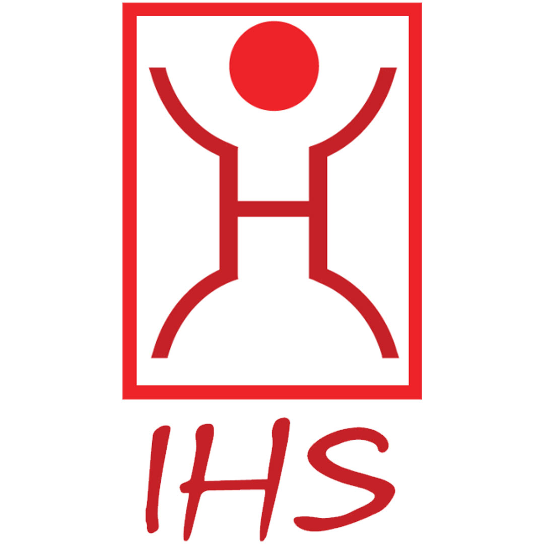 Instituto de Ciencias de la Salud de la India Clasificación 2025 Instituto de Ciencias de la Salud de la India Clasificación 2025