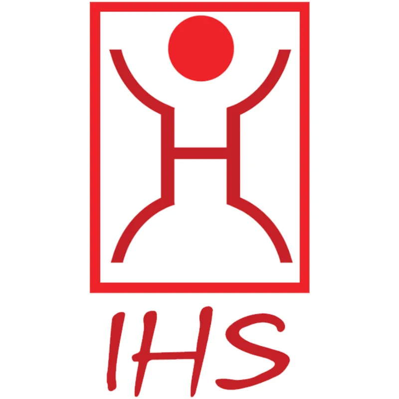 Instituto de Ciencias de la Salud de la India Clasificación 2026