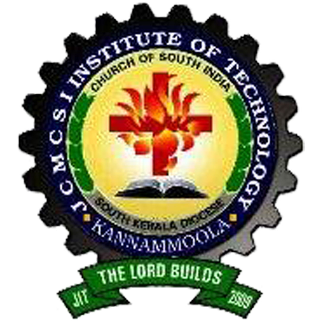 Instituto de Tecnología John Cox Memorial C S I Clasificación 2025 Instituto de Tecnología John Cox Memorial C S I Clasificación 2025