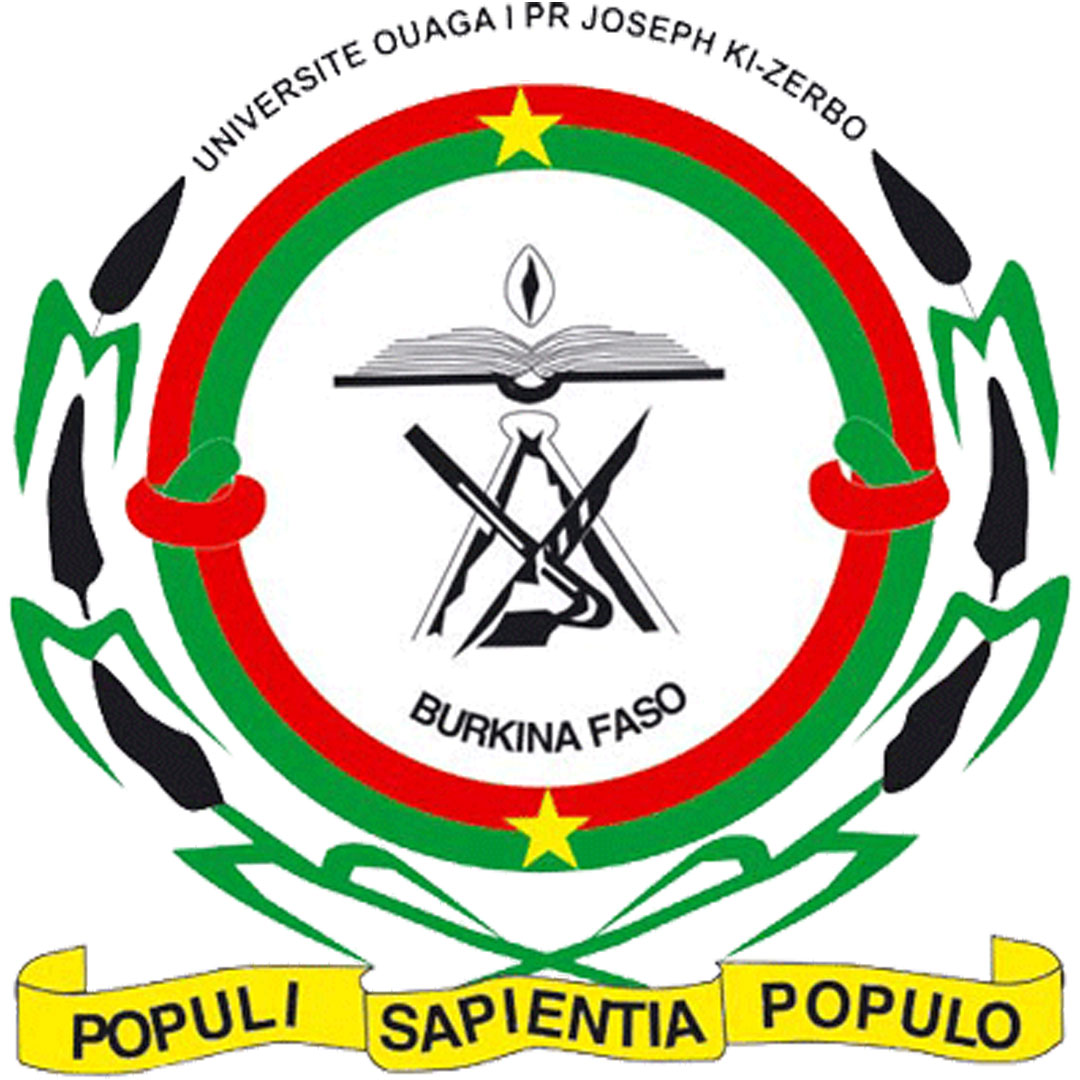 Universidad Joseph Ki Zerbo Clasificación 2025