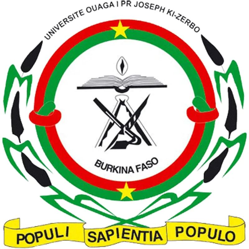 Universidad Joseph Ki Zerbo Clasificación 2026