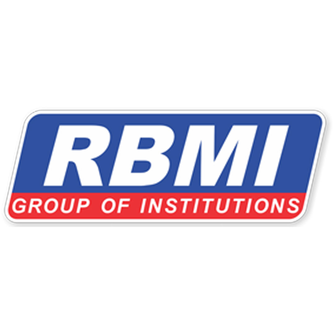 Colegio de Ingeniería y Tecnología Rakshpal Bahadur Clasificación 2025 Colegio de Ingeniería y Tecnología Rakshpal Bahadur Clasificación 2025