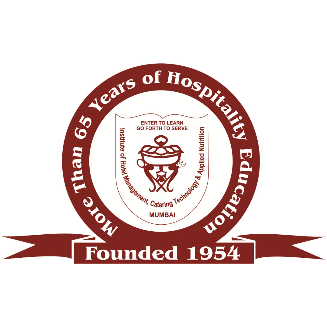 Instituto de Gestión Hotelera, Tecnología de Catering y Nutrición Aplicada de Mumbai Clasificación 2025