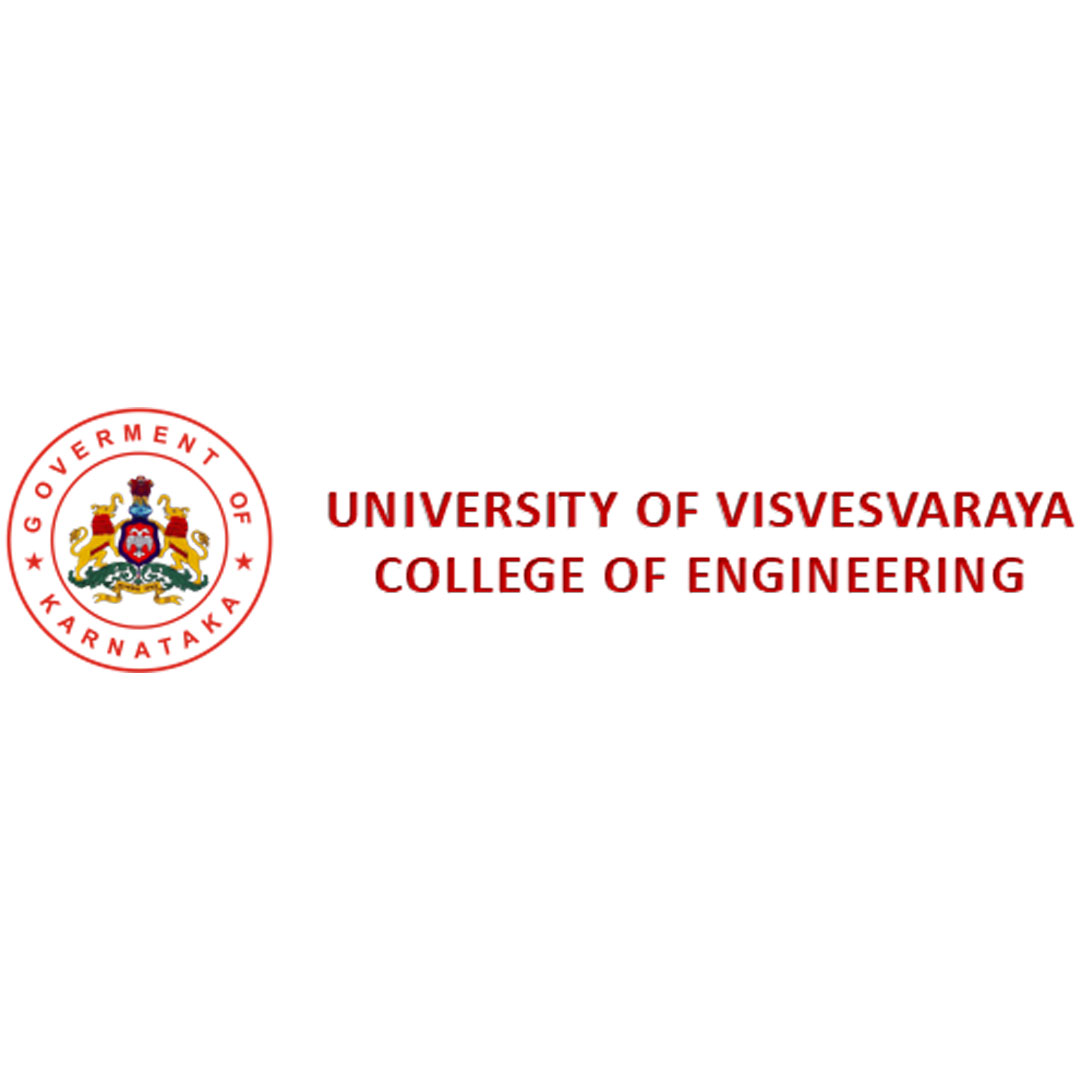 Facultad de Ingeniería Visvesvaraya de la Universidad Clasificación 2025