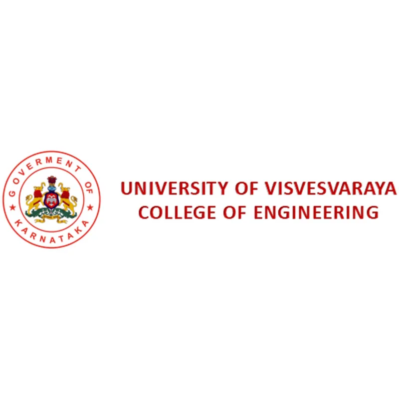 Facultad de Ingeniería Visvesvaraya de la Universidad Clasificación 2026