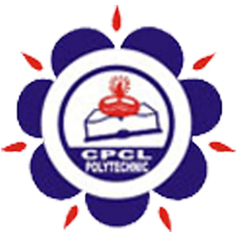 Colegio Politécnico P C L Clasificación 2026