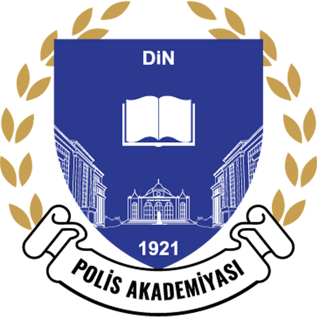 Academia de Policía de Azerbaiyán Clasificación 2025