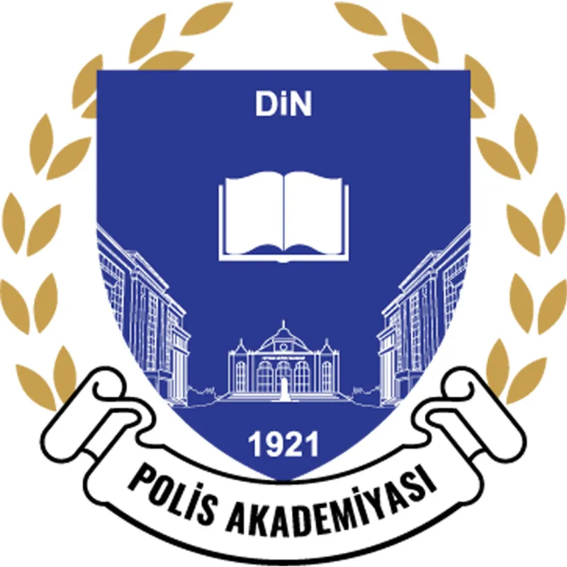 Azerbaijan Police Academy Ranking 2026