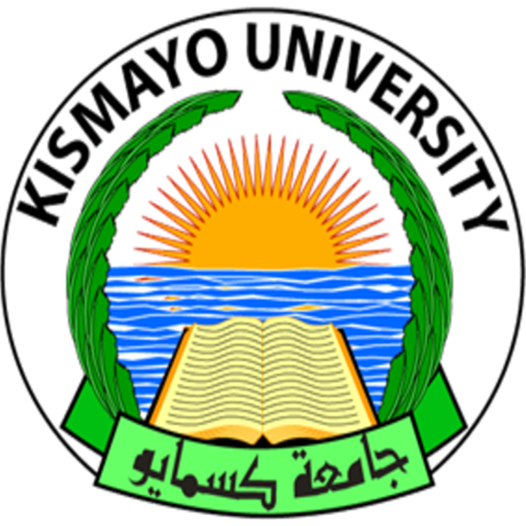 Universidad de Kismayo Clasificación 2025