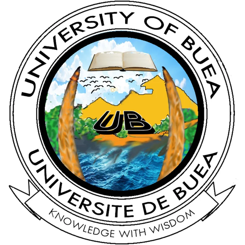 Université de Buea Classement 2026