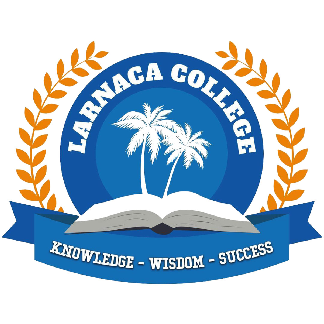 Colegio Larnaca Clasificación 2025 Colegio Larnaca Clasificación 2025