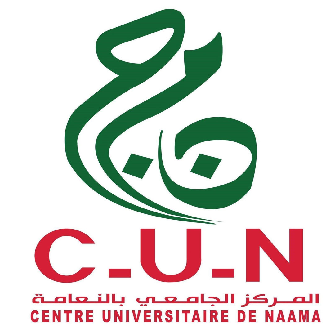 Centro Universitario de Naama Clasificación 2025