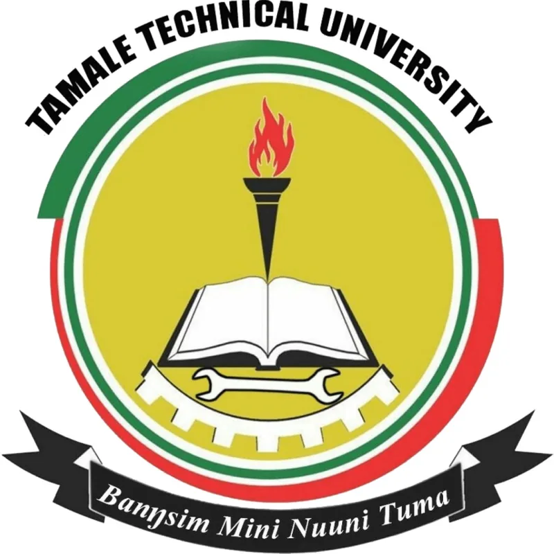Université Technique de Tamale Classement 2026