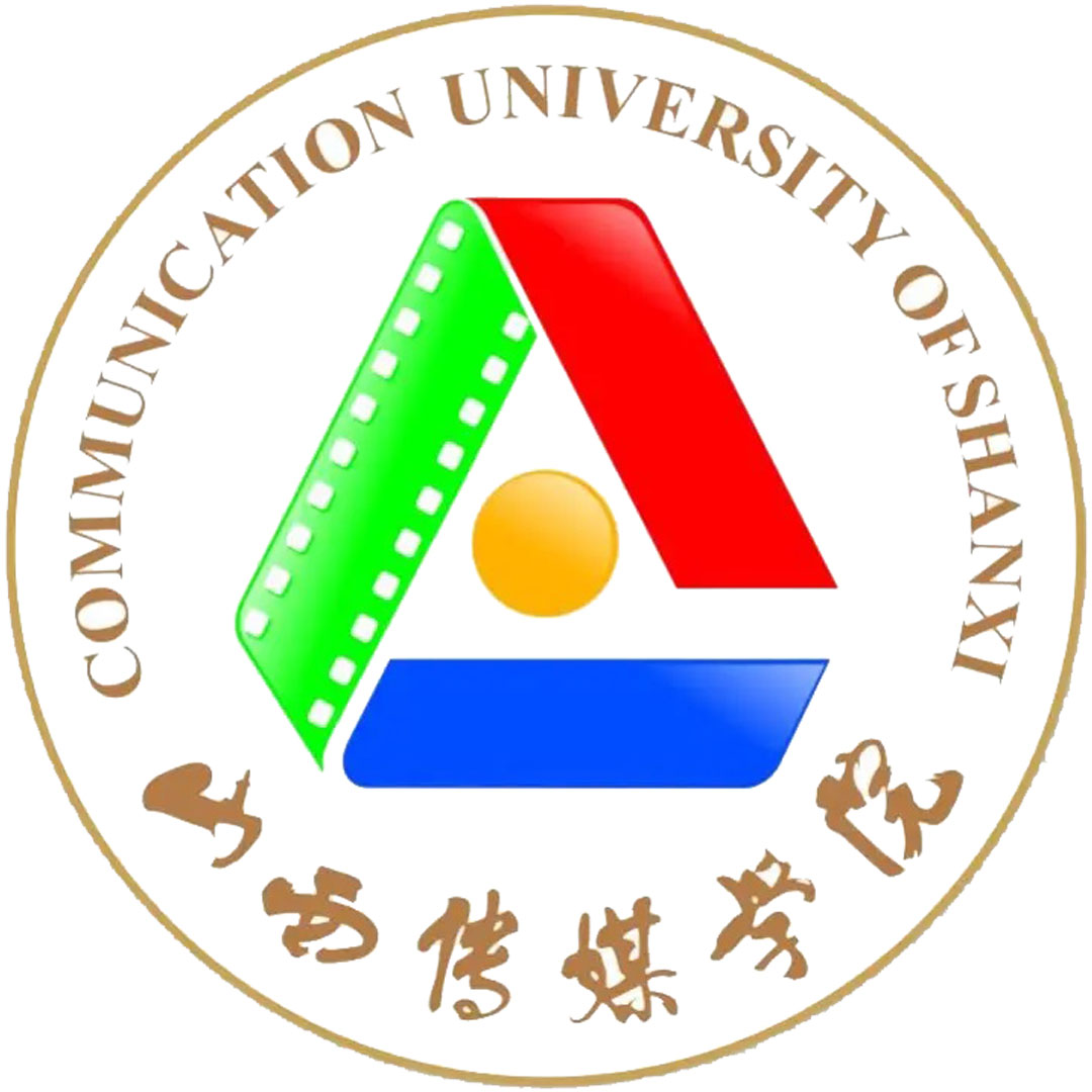 Universidad de Comunicación de Shanxi Clasificación 2025