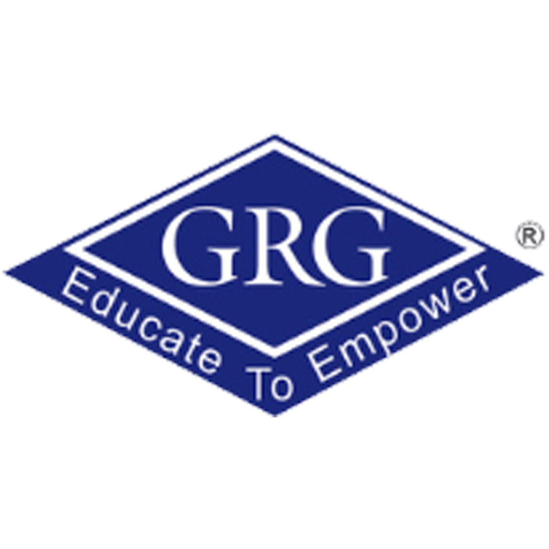 Escuela de Estudios de Gestión GRG Clasificación 2025