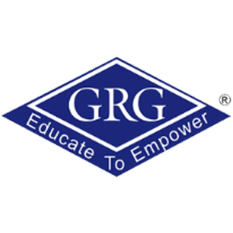 Escuela de Estudios de Gestión GRG Clasificación 2026