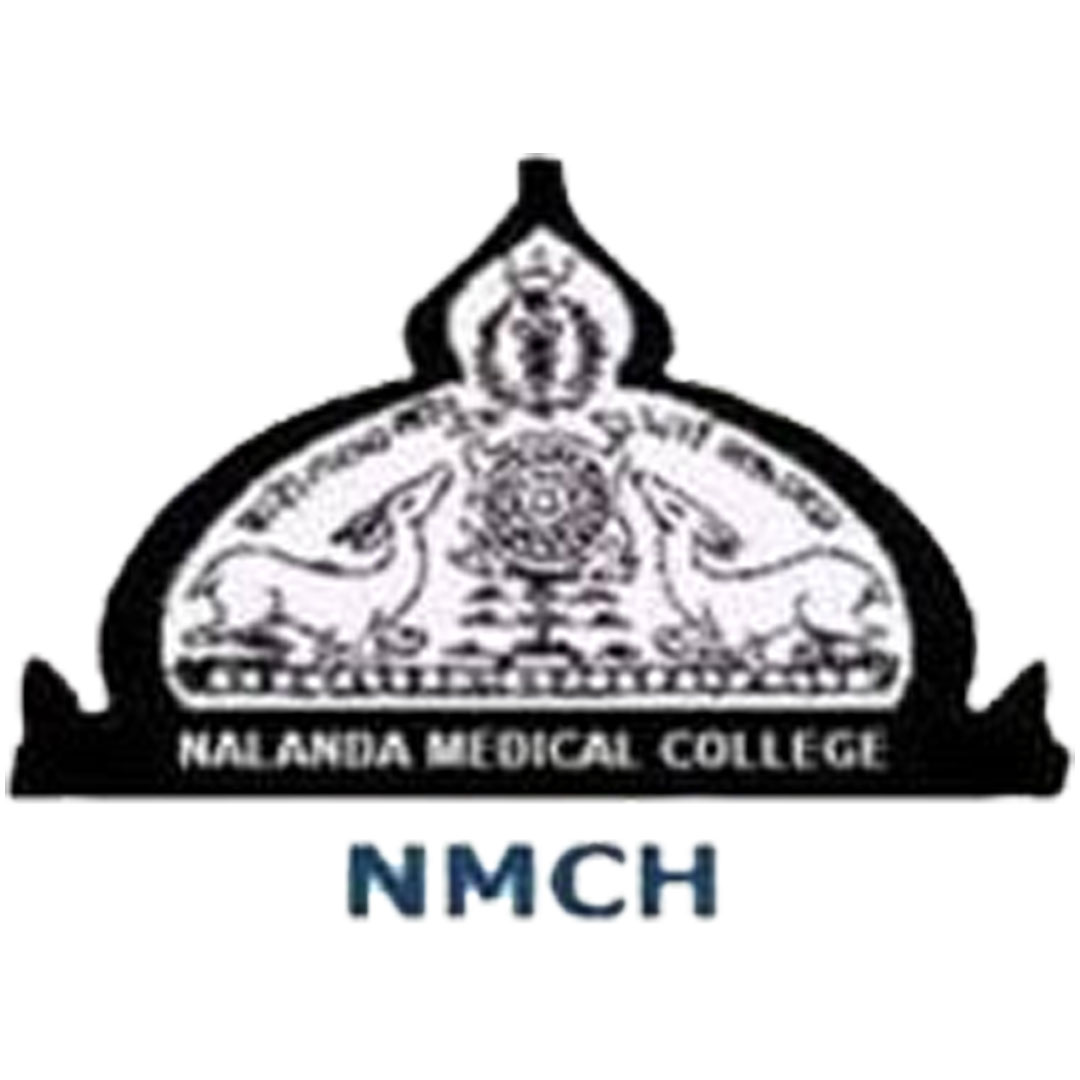 Colegio y Hospital Médico de Nalanda Clasificación 2025 Colegio y Hospital Médico de Nalanda Clasificación 2025