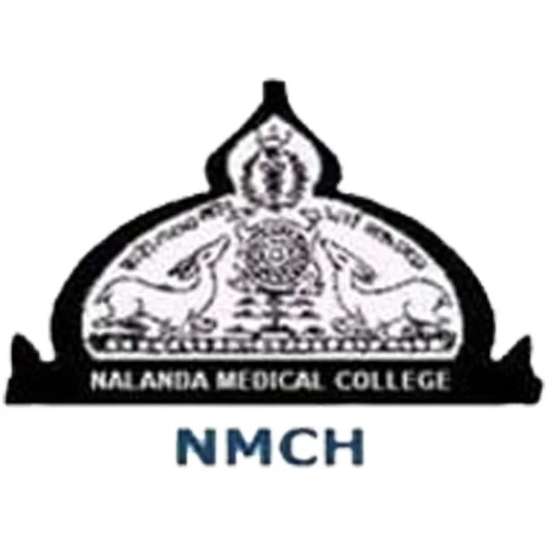 Colegio y Hospital Médico de Nalanda Clasificación 2026