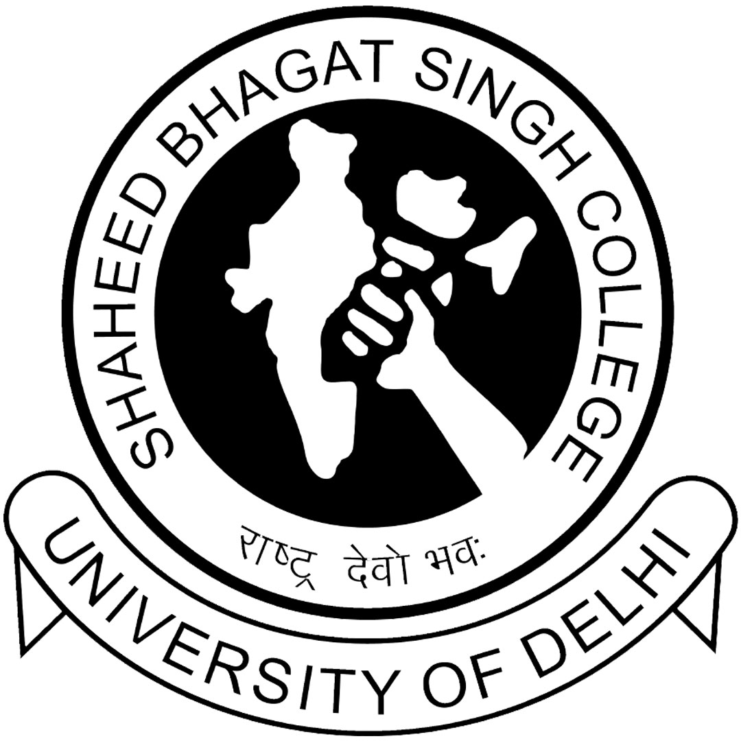 Shaheed Bhagat Singh College Clasificación 2025