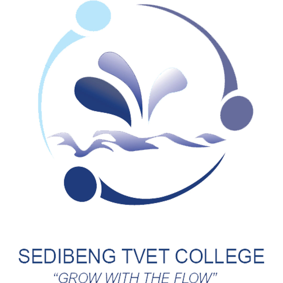 Colegio Sedibeng Clasificación 2025