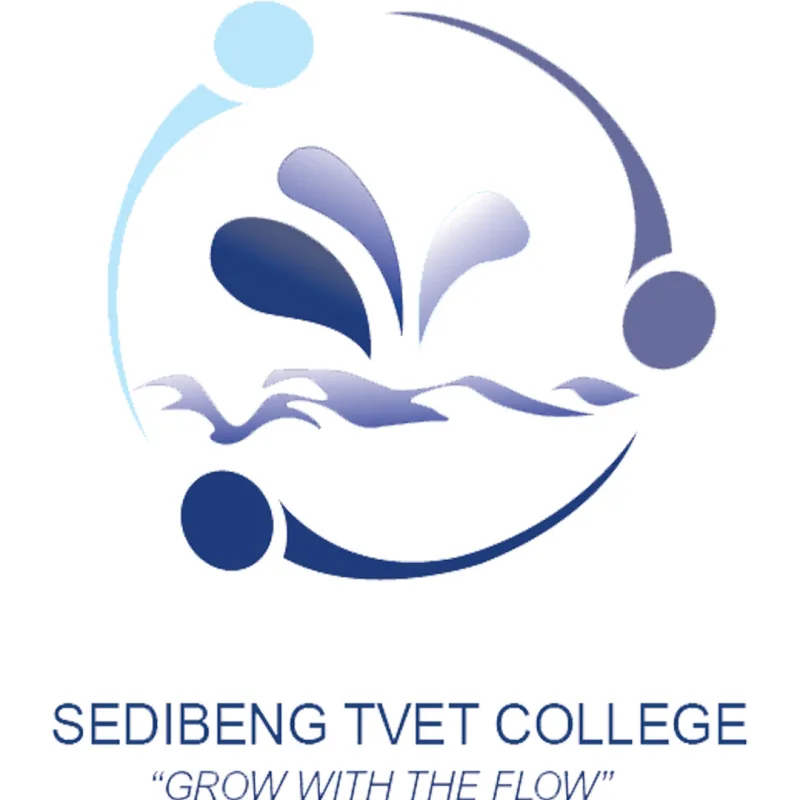 Colegio Sedibeng Clasificación 2026