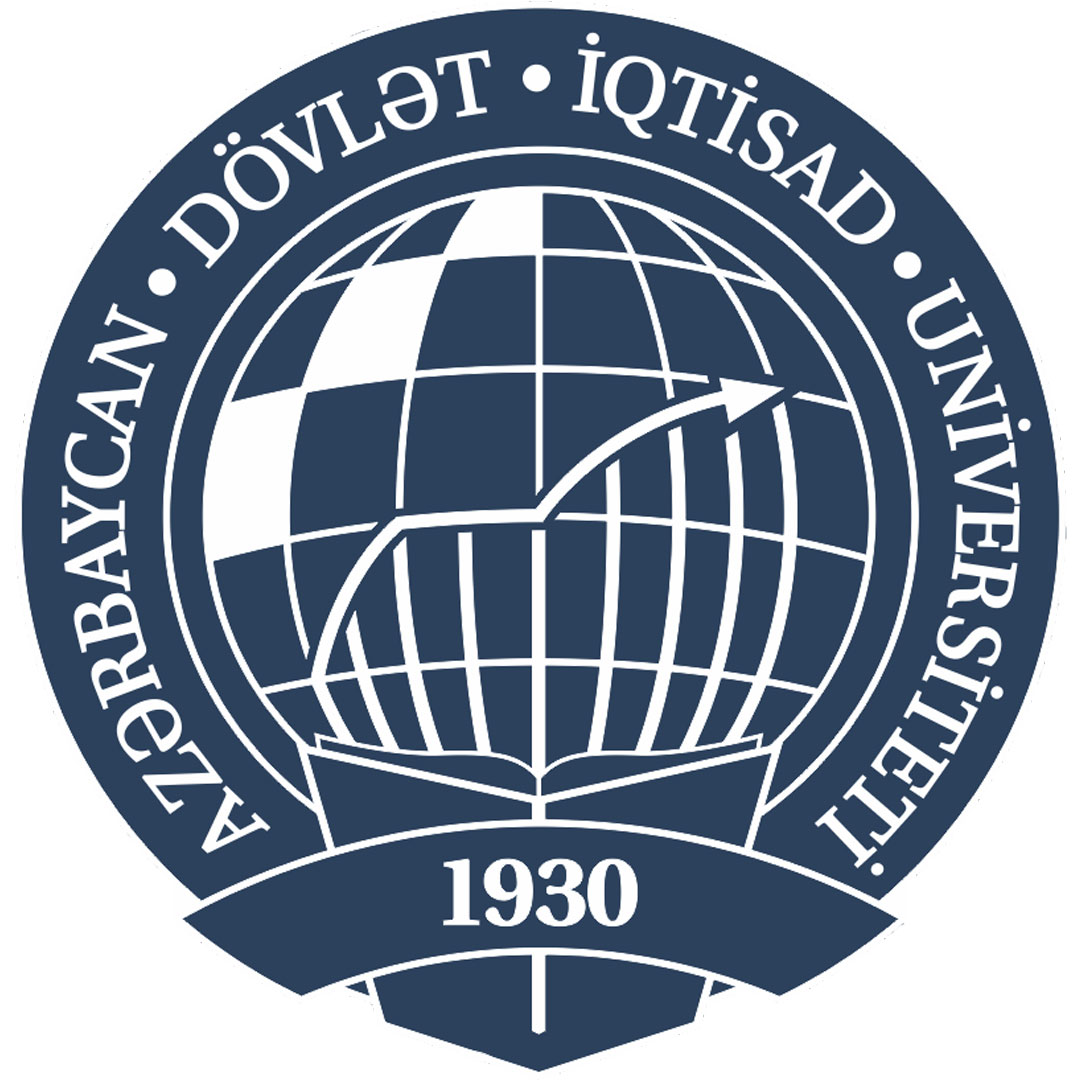 Universidad Estatal de Economía de Azerbaiyán Clasificación 2025