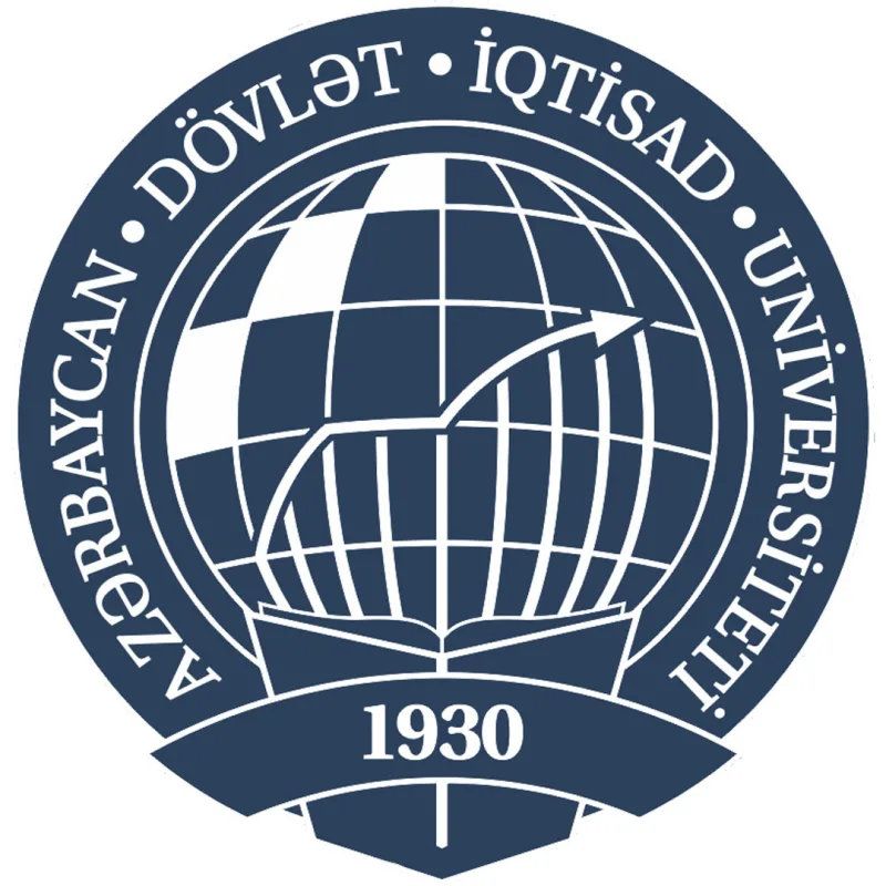 Azerbaijan State Economic University Ranking 2026