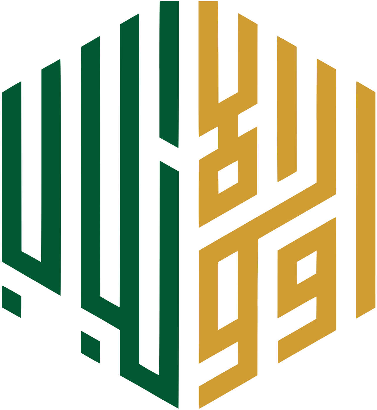 Universidade Islâmica Estadual UIN Maulana Malik Ibrahim Malang Classificação 2026 Universidade Islâmica Estadual UIN Maulana Malik Ibrahim Malang Classificação 2026