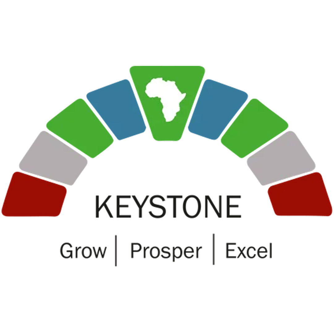 Universidad de África Clasificación 2025