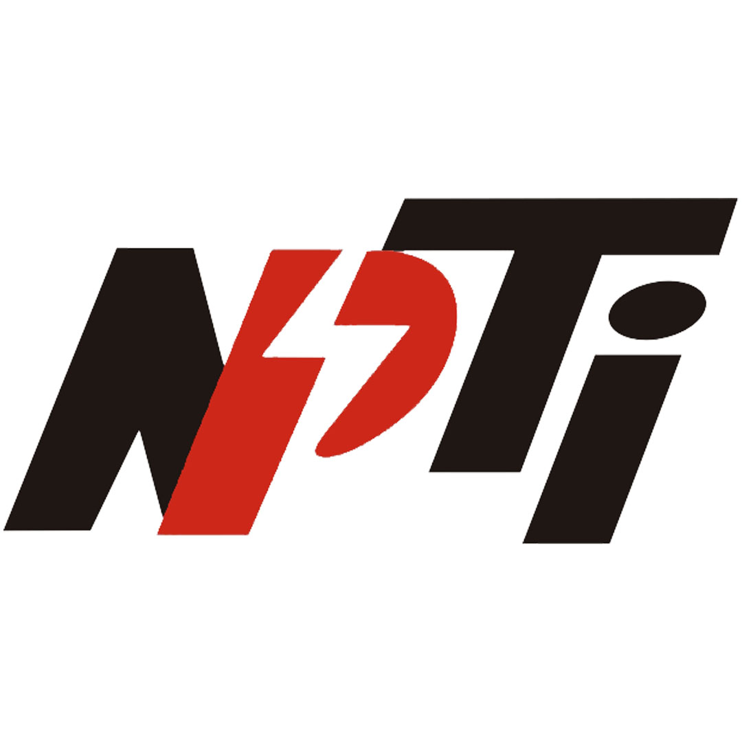 Instituto Nacional de Formación en Energía Clasificación 2025 Instituto Nacional de Formación en Energía Clasificación 2025