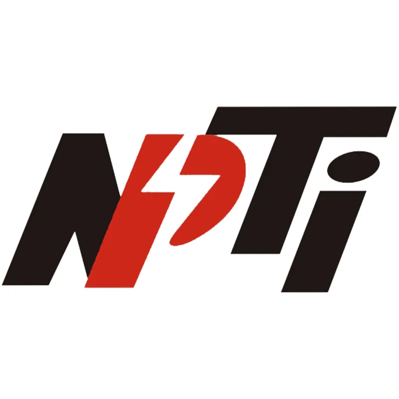 Instituto Nacional de Formación en Energía Clasificación 2026