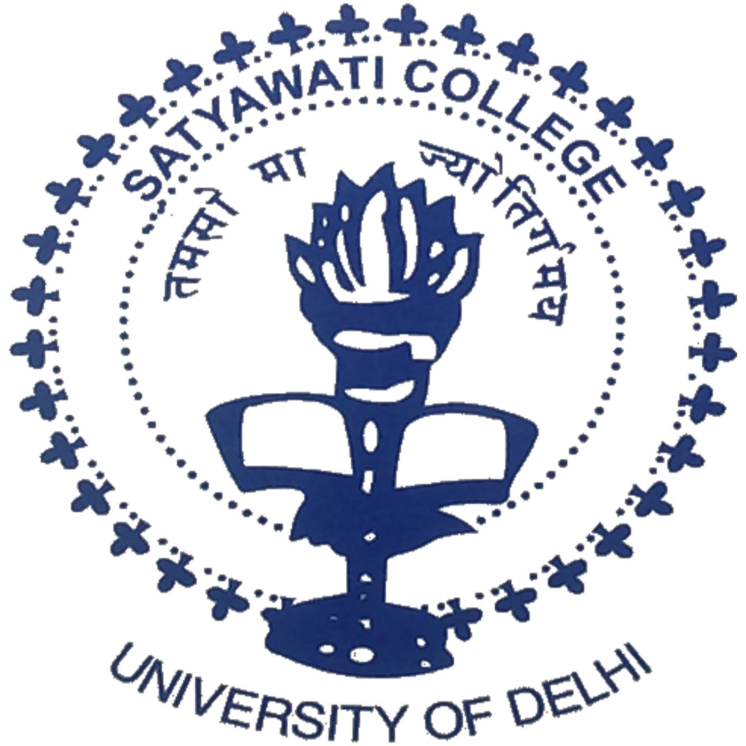 Colegio Satyawati Clasificación 2025 Colegio Satyawati Clasificación 2025