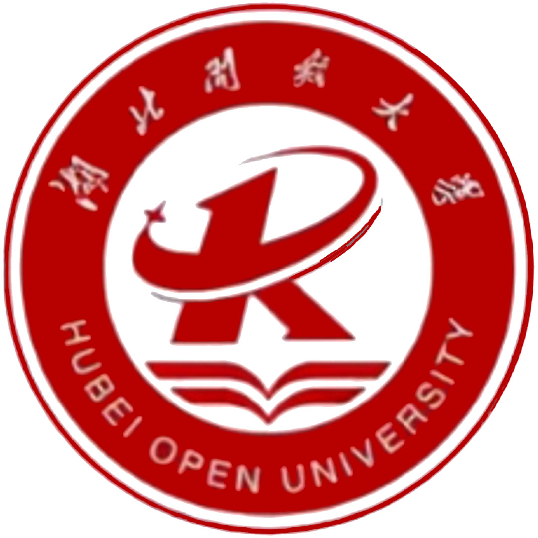 Universidad de Radio y Televisión de Hubei Clasificación 2025