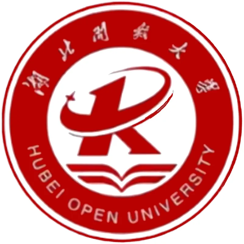 Universidad de Radio y Televisión de Hubei Clasificación 2026