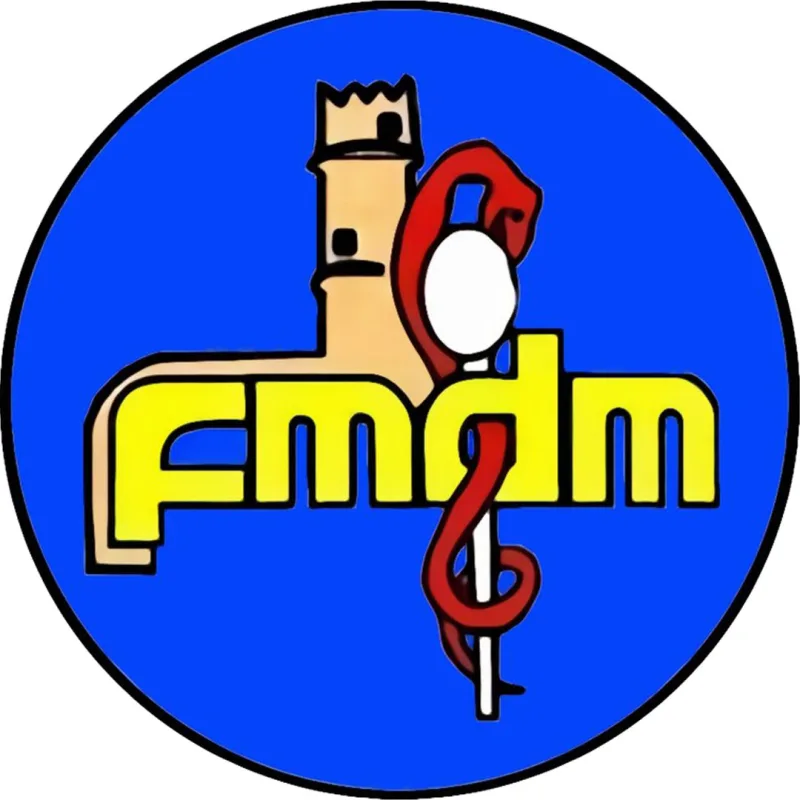 Universidad de Monastir Facultad de Medicina Dental de Monastir Clasificación 2026