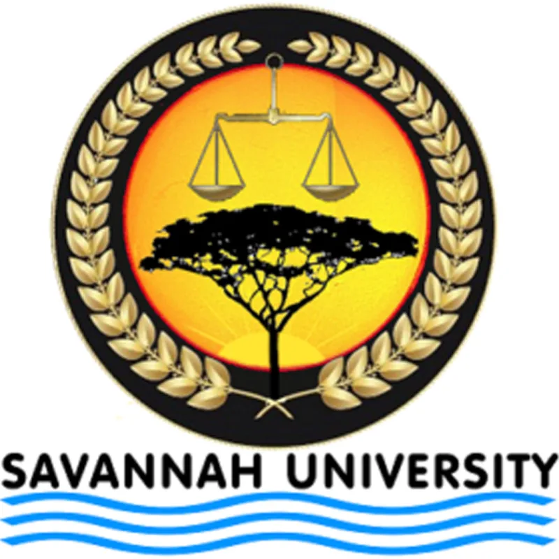 Université Savannah Mogadishu Classement 2026